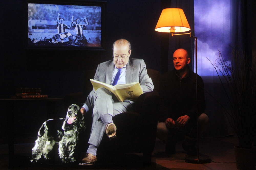 realiazador multimedia vicente penataro