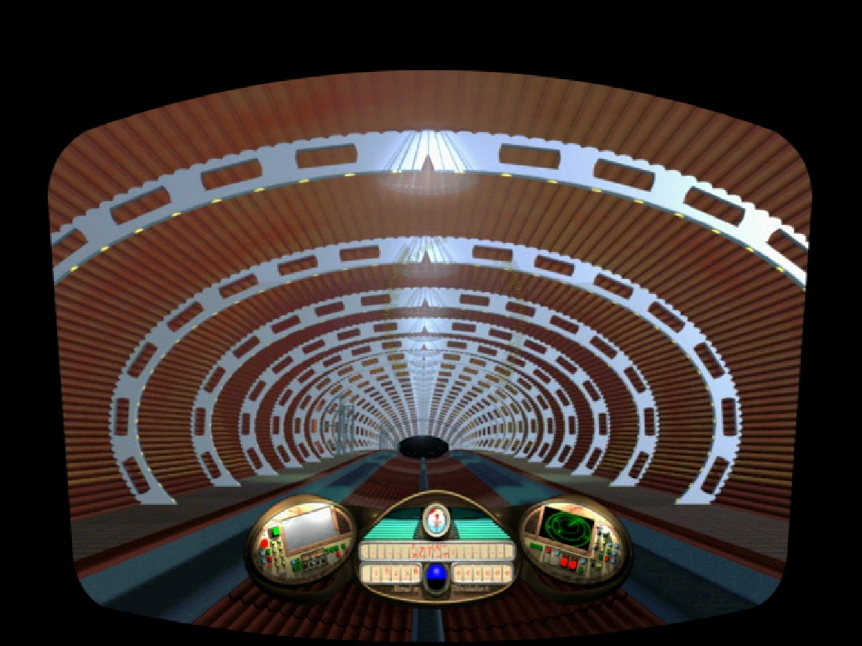 Selwo Marina (Benalmádena. Málaga, España)